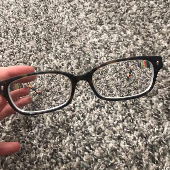 kate spade Accessories - Kate Spade glasses